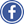 Like us on Facebook